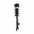 Unity Automotive Front Suspension Strut Coil Spring Assembly For Chrysler 300 Dodge Challenger 78A-11510